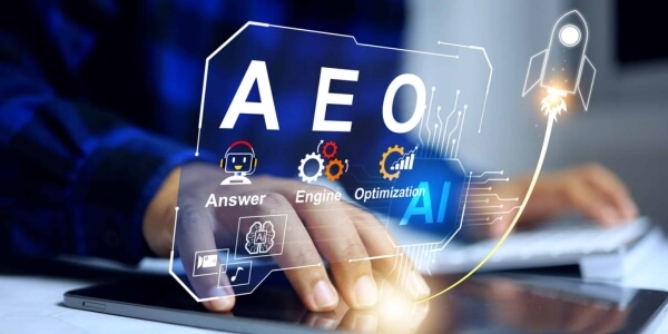 ТОП інструментів AEO, які допоможуть вам оптимізувати LLM