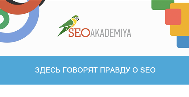 Канал телеграм по SEO продвижению