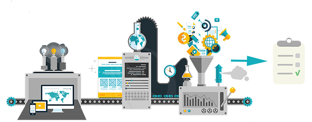 Зачем стоит делать аудит сайта