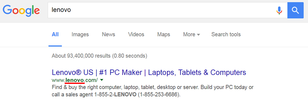 Аренда доменного имени svinoe.ru - ваш билет в мир бизнеса свиноводства - преимущества, экономия времени и увеличение конверсии!