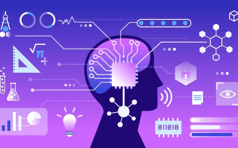 AEO оптимизирует ваши LLM фото