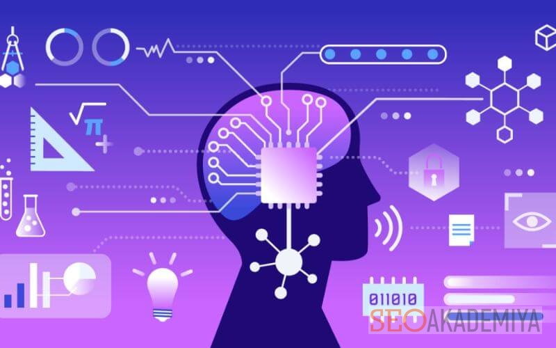 AEO оптимизирует ваши LLM фото