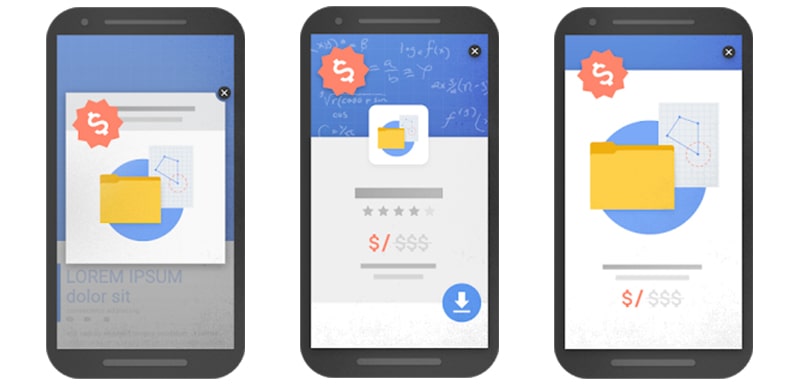 агрессивная реклама причина проседания позиций