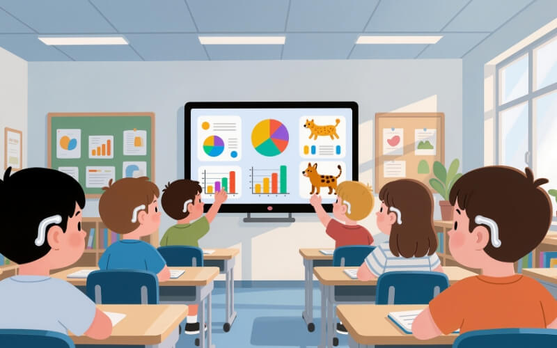 AI-контент проверка