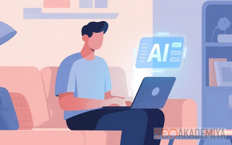 АІ поиск фото