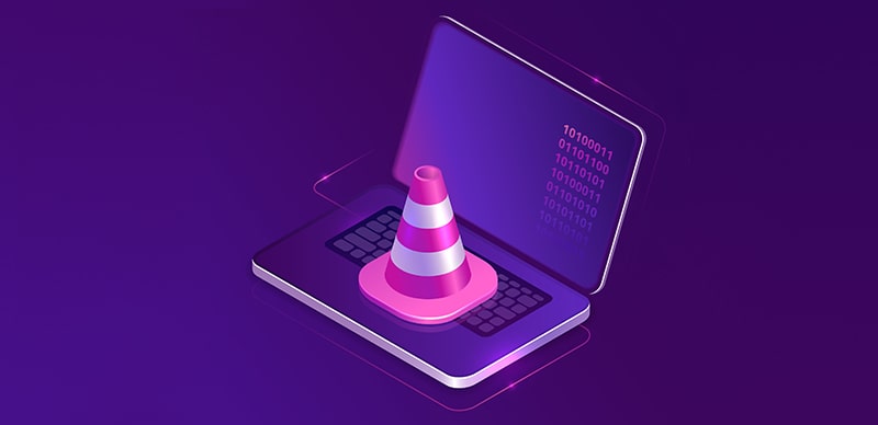 бесперебойная работа сайта важна для сео