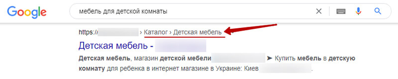 Чпу урл на кириллице картинка