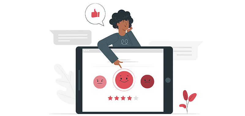 что делать если нет продаж картинка