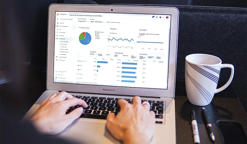 что лучше интернет магазин или обычный