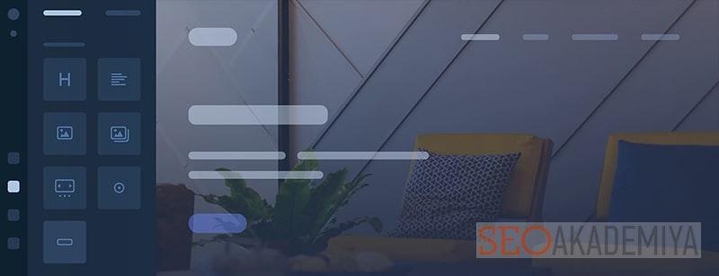 что лучше продвигать сайт или соц сети