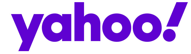 что означает слово yahoo картинка