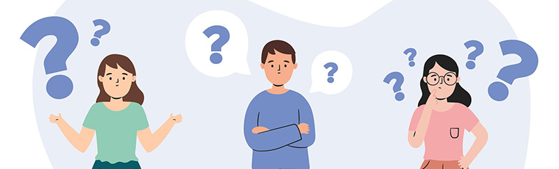 что спросить о seo агентстве