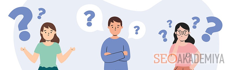 что спросить о seo агентстве