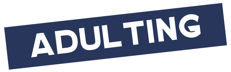 что такое адалт сайт