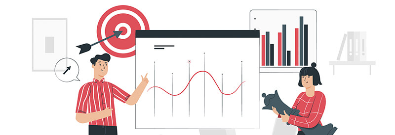 что такое целевой трафик на сайте