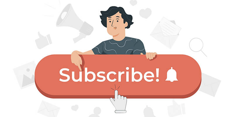 что такое фолловинг картинка