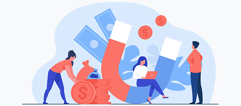 что такое накрутка сайта картинка