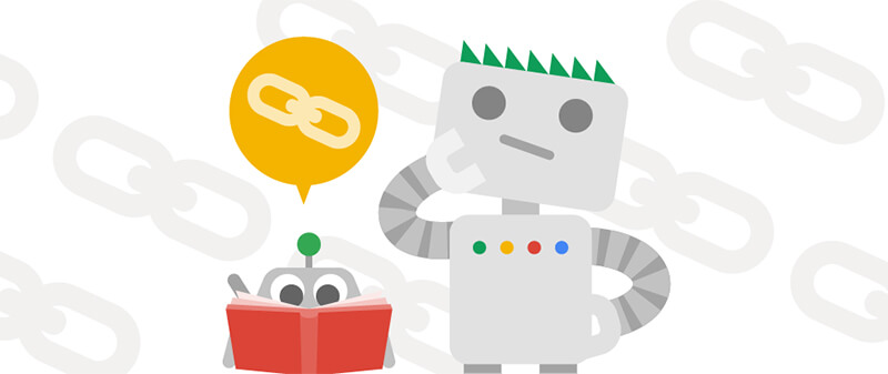 что такое непотистский спам картинка