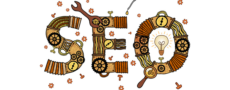 что такое оптимизация сайта картинка