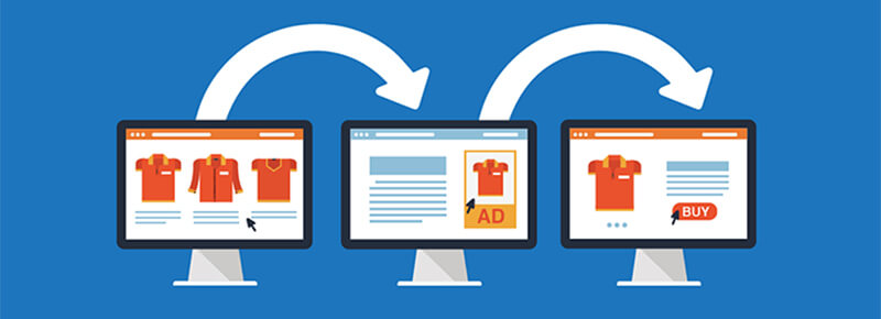 что такое ремаркетинг и ретаргетинг