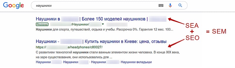 Sem что это такое в интернет маркетинге. chto takoe sem seo sea. Sem что это такое в интернет маркетинге фото. Sem что это такое в интернет маркетинге-chto takoe sem seo sea. картинка Sem что это такое в интернет маркетинге. картинка chto takoe sem seo sea