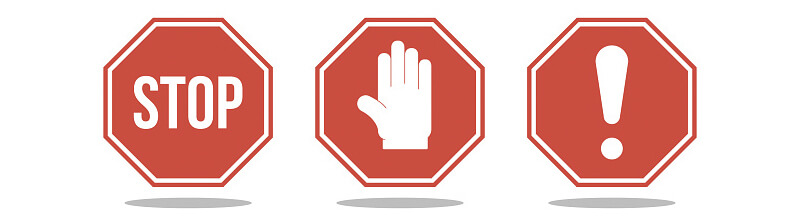 что такое шумовые слова в seo картинка