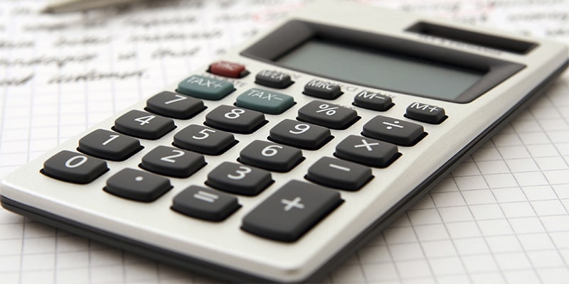 Как рассчитать средний чек в интернет-магазине