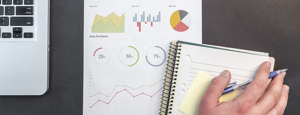 Что должен делать специалист по веб-аналитике