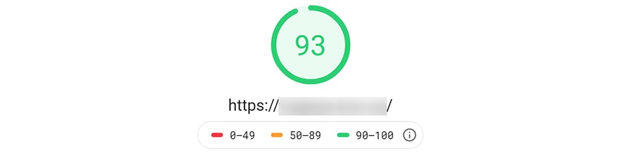 Что влияет на краулинговый бюджет сайта