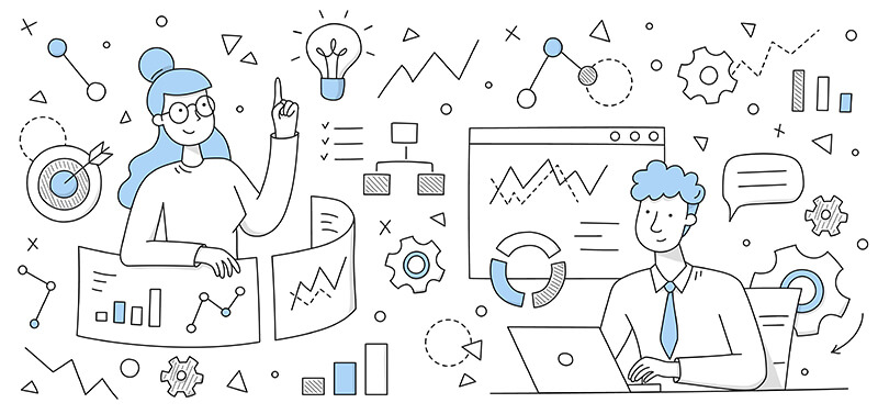 что влияет на продвижение сайта картинка