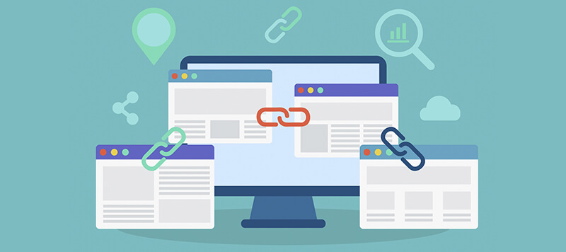 что значит сайт реципиент