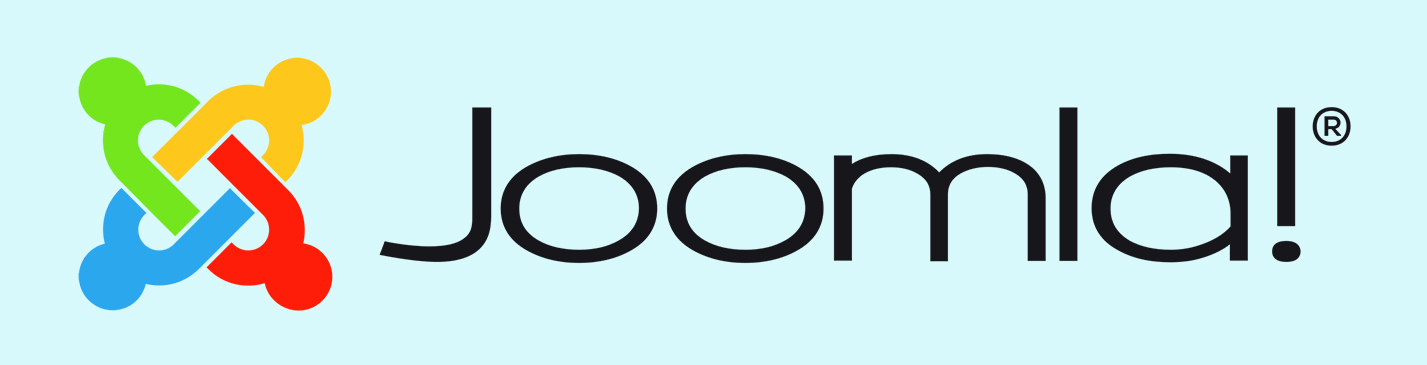 Джумла для информационного сайта