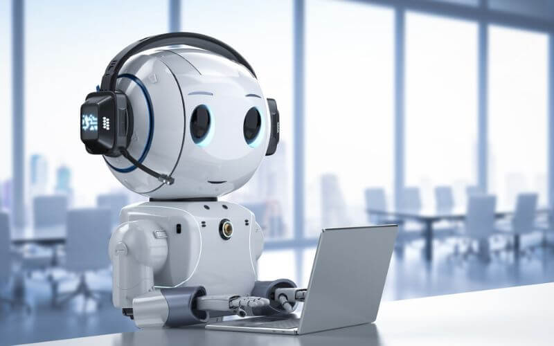 Эффективные LLM через AEO фото