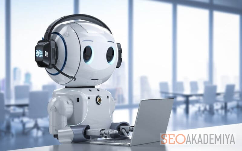 Эффективные LLM через AEO фото