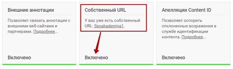 как написать адрес ютуба. funkcziya nastrojki svoego adresa kanala na yutub. как написать адрес ютуба фото. как написать адрес ютуба-funkcziya nastrojki svoego adresa kanala na yutub. картинка как написать адрес ютуба. картинка funkcziya nastrojki svoego adresa kanala na yutub.