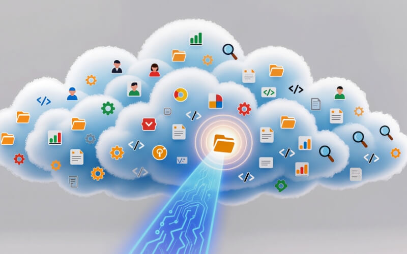 generative engine optimization фото