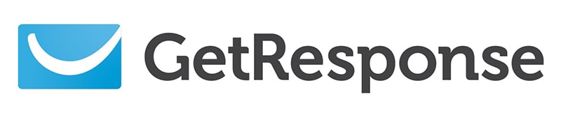 GetResponse лучший сервис email-рассылок