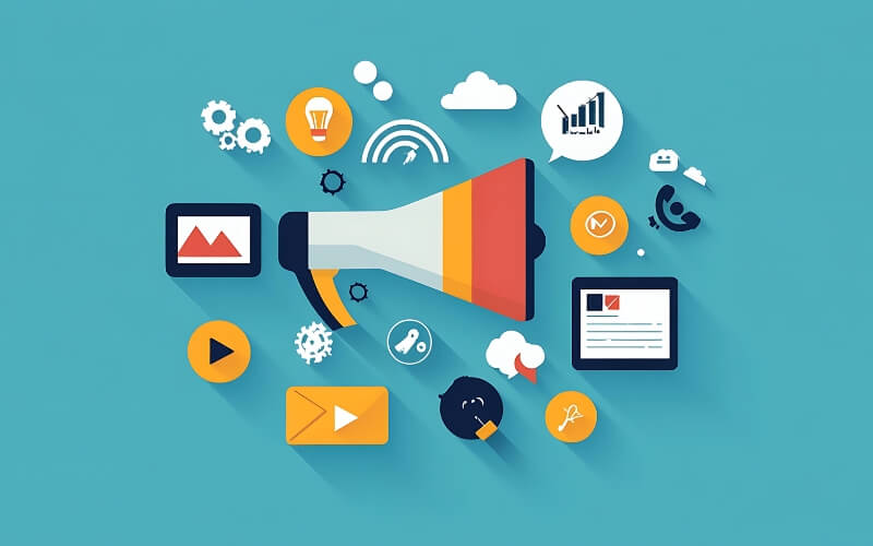 інструменти для geo фото