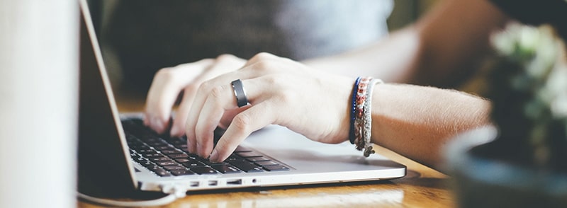 it профессии для не программистов