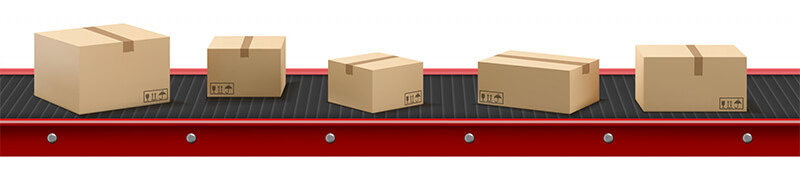 как договариваться с поставщиками для интернет магазина