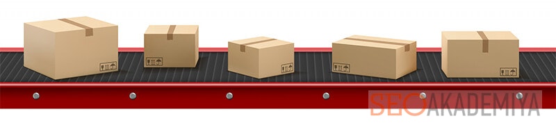 как договариваться с поставщиками для интернет магазина