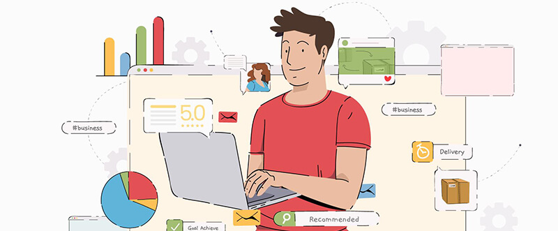 как оценить студию по продвижению сайтов