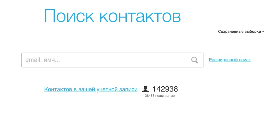 Как вы можете получить ссылку с академии