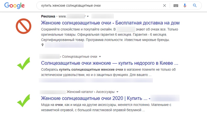 как самому раскрутить сайт пошагово пример