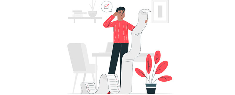 как составить тз на разработку интернет-магазина