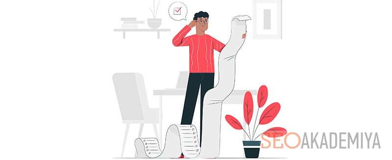 как составить тз на разработку интернет-магазина