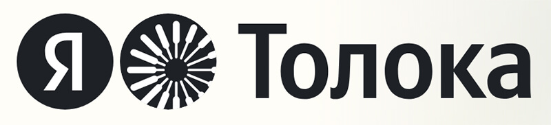 как стать асессором тестировщиком яндекса