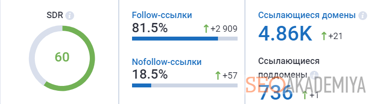 Как ускорить процесс SEO оптимизации сайта