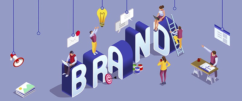 Как в 2020 году продвинуть свой бренд картинка