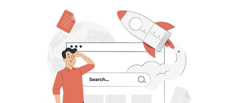 как выбрать seo компанию картинка